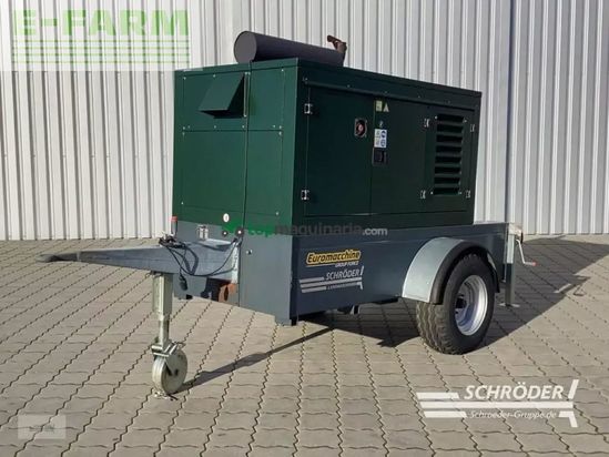 Riego -  - emp 08 ic_sr