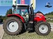 Tractor agrícola - Massey Ferguson - 6612 dyna4