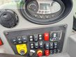 Telescopica - Bobcat - TL34-65HF