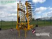 Combinado de siembra -  - turbomulch 8,60 m | strohstriegel | neu