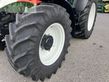 Tractor agrícola - Steyr - 4140 expert cvt