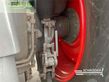 Tractor agrícola - Fendt - 728 vario gen7 profi plus