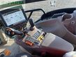 Tractor agrícola - John Deere - 6155r