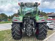 Tractor agrícola - Fendt - 514