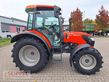 Tractor agrícola - Kubota - m4063