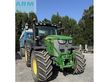 Tractor agrícola - John Deere - 6r215
