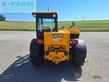 Telescopica - JCB - 525-60 agri plus t5