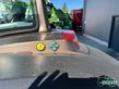 Tractor agrícola - Valtra - g 125 active Active