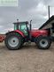Tractor agrícola - Massey Ferguson - 6490 dyna 6