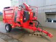 Esparcidor - Kuhn - athenor7560