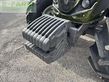 Tractor agrícola - Valtra - a105