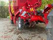 Cosechadora - arrancadora de patata - Grimme - evo 280 clodsep gen ii