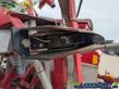 Sembradora monograno mecanica - Becker - aeromat dte 8