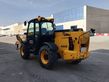 Telescopica JCB 540.180