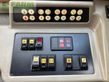 Cosechadora de Cereal - Krone - big x 800 allrad *aktionspreis!*