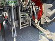 Tractor agrícola - Claas - arion 640 cebis tier 4i