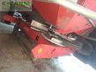 Esparcidor - Rauch - axis h 50.2 emc+w