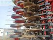 Sembradora - Horsch - pronto 6 dc m21