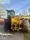 Telescopica - JCB - 541-70 super
