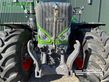 Tractor agrícola - Fendt - 828 s4 profi plus