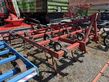 Cultivador - Vogel & Noot - grubber 2,5m