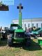 Telescopica - John Deere - 3215 euroaufnahme