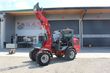 Minicargadora - Weidemann - 2070 cx 50