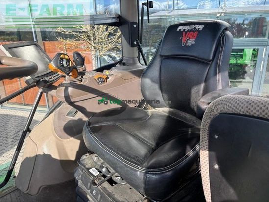 Tractor agrícola - John Deere - 6230r