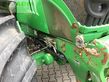 Tractor agrícola - John Deere - 6150r