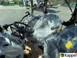 Tractor agrícola - Steyr - 4065 kompakt s (stage v)