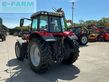 Tractor agrícola - Massey Ferguson - 6713s dyna6 tractor (st27147)