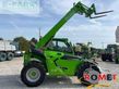 Telescopica - Merlo - tf42-7-145-cs