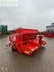 Sembradora - Kuhn - integra 3003 24sd + hrb303d