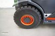 Elevadora - Linde - h 30 d (3b) evo 393-02