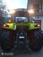 Tractor agrícola - Claas - ARION 430 MR