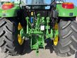 Tractor agrícola - John Deere - 5067e