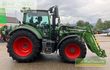 Tractor agrícola - Fendt - 516 gen.3