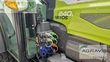 Tractor agrícola - Claas - nexos 240 l
