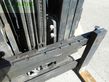 Elevadora - Doosan - b20x-7 triplex 5,5m + ss + 4. kreis