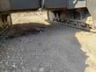 Excavadora CATERPILLAR 375ME