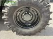 Tractor agrícola - Valtra - g125 eco