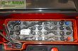 Elevadora - Linde - t 20 1155-00