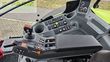 Tractor agrícola - Claas - axion 810 cis+
