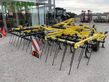 Cultivador - Bednar - versatill vn4000 light
