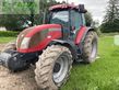 Tractor agrícola - McCormick - g135 max