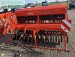 Sembradora - Kuhn - integra 3003