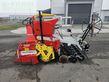 Combinado de siembra - Pöttinger - lion 3002 + vitasem 302a
