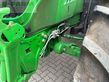 Tractor agrícola - John Deere - 6195r