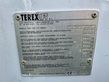 Telescopica Terex Telelift 2306