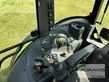Tractor agrícola - Claas - arion 420 cis